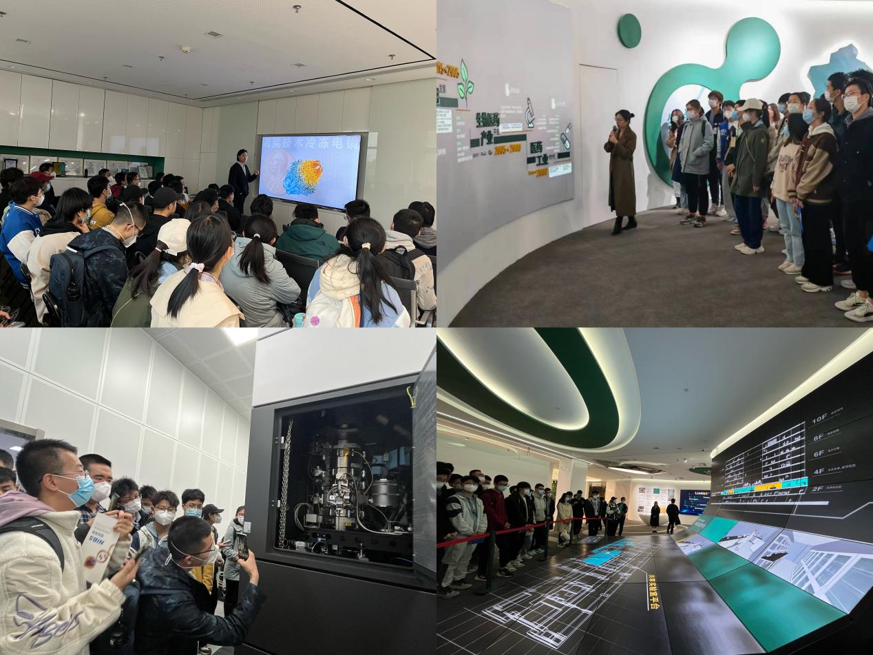 84f9ea3ca1a961ac9dcc0f29e984df6 84f9ea3ca1a961ac9dcc0f29e984df6