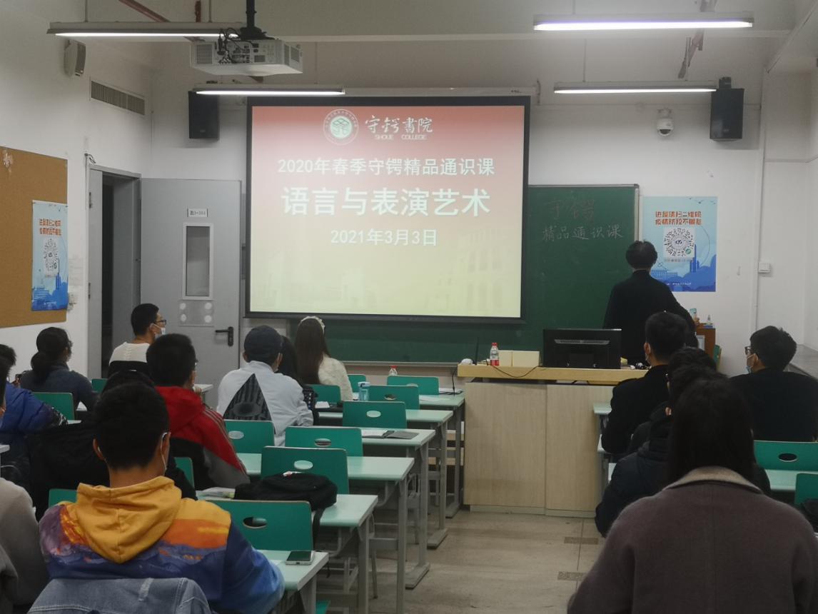 8d6f731250d55f1d62a09d7fe55c96a 8d6f731250d55f1d62a09d7fe55c96a