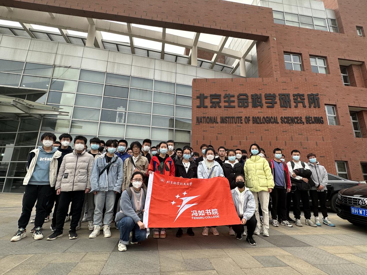 aa19763b1f97c95ae9c46f3a5815608 aa19763b1f97c95ae9c46f3a5815608