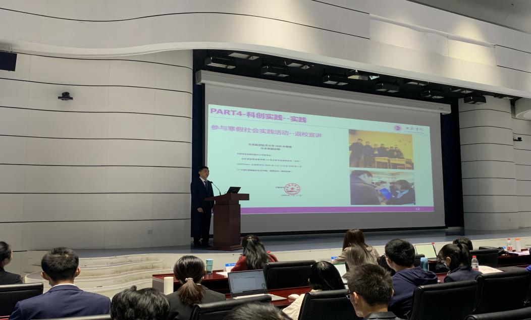 e8cb5f4d031f3026e38d3d2b608f3d6 e8cb5f4d031f3026e38d3d2b608f3d6