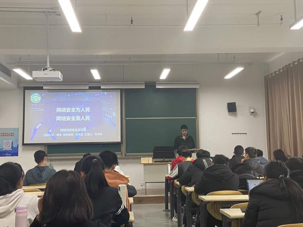 95212620cb6a5908ef756f5163ef4da 95212620cb6a5908ef756f5163ef4da