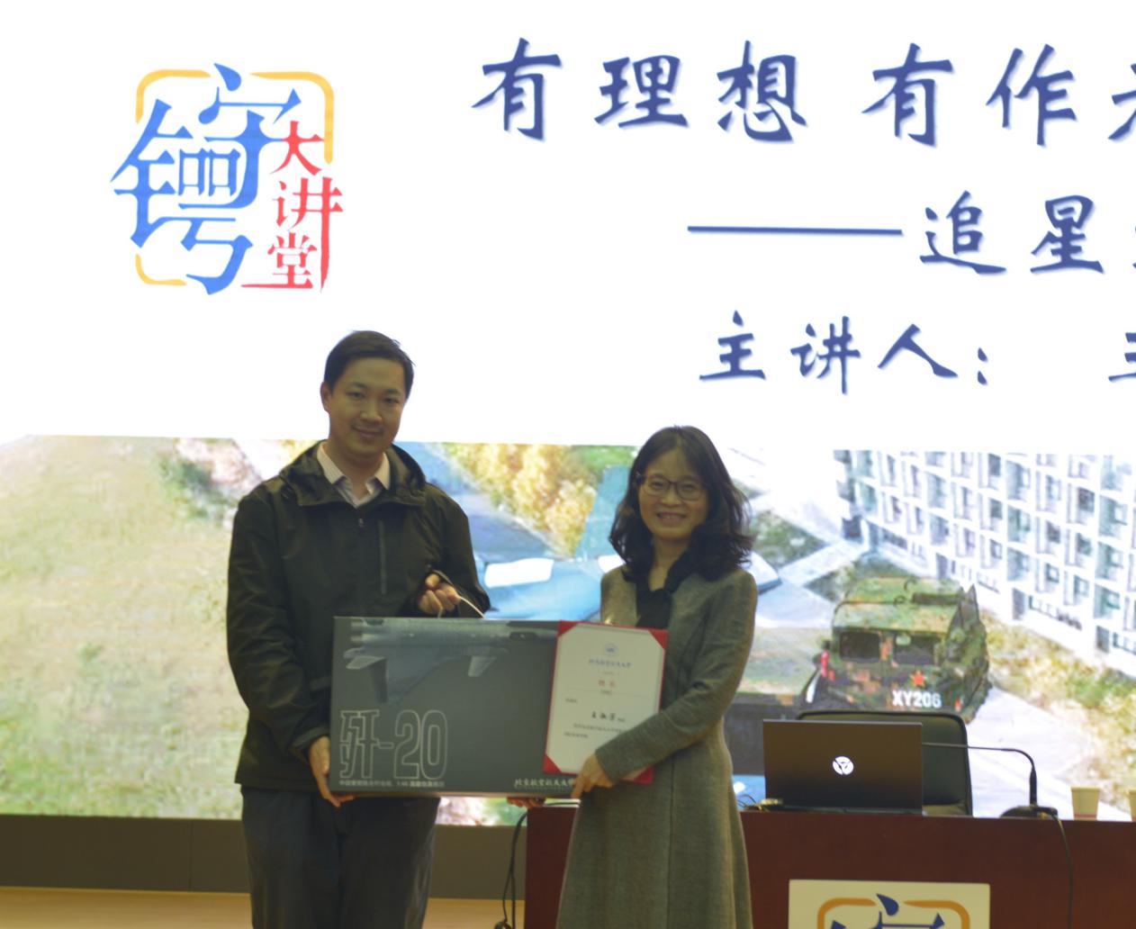 8195a44594afc8ac044f29706224b44 8195a44594afc8ac044f29706224b44