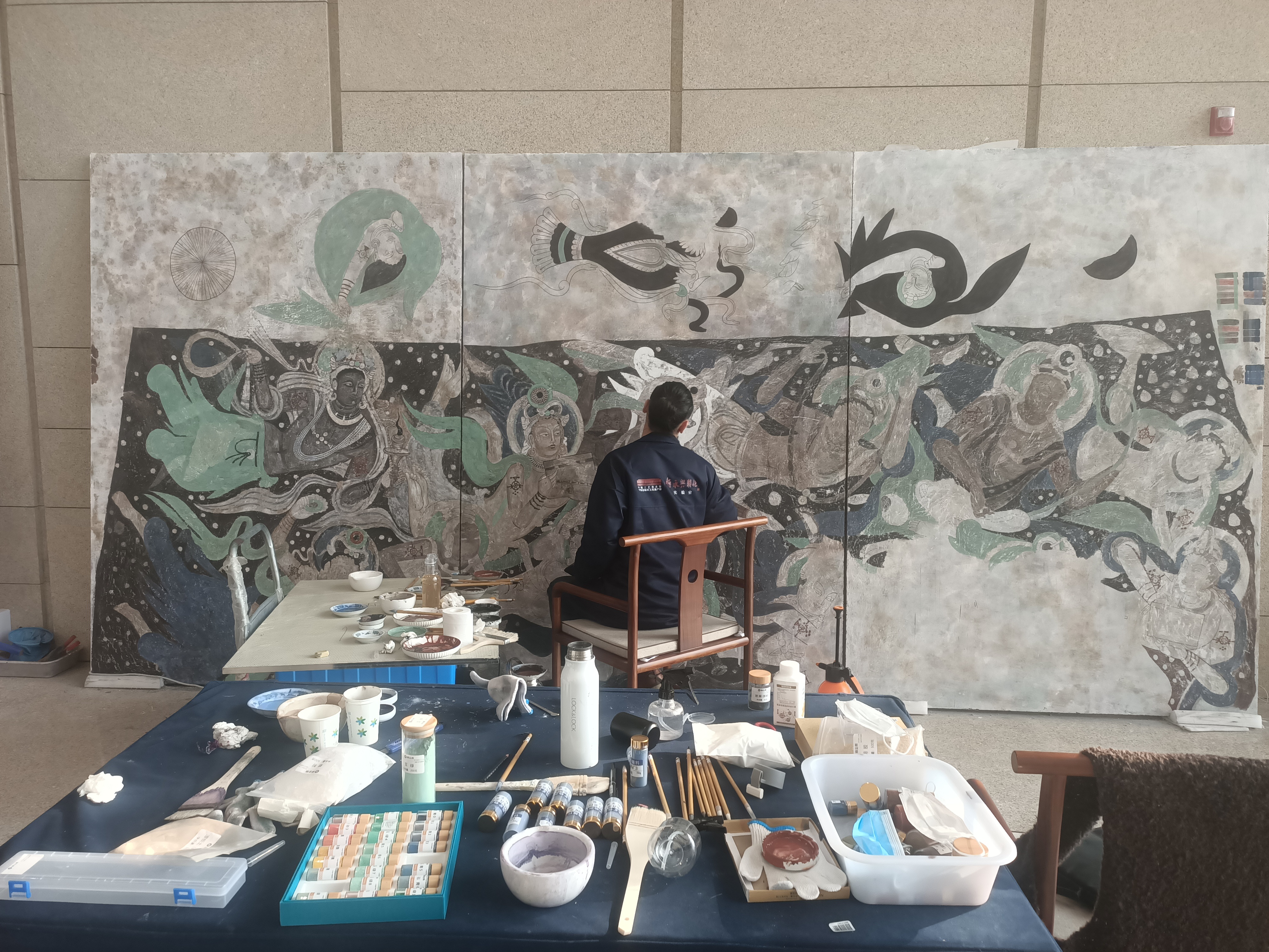 图示, 示意图 中度可信度描述已自动生成:ver1 图示, 示意图 中度可信度描述已自动生成:ver1