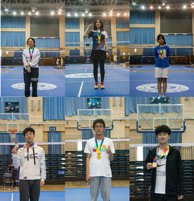 1680619751154 1680619751154