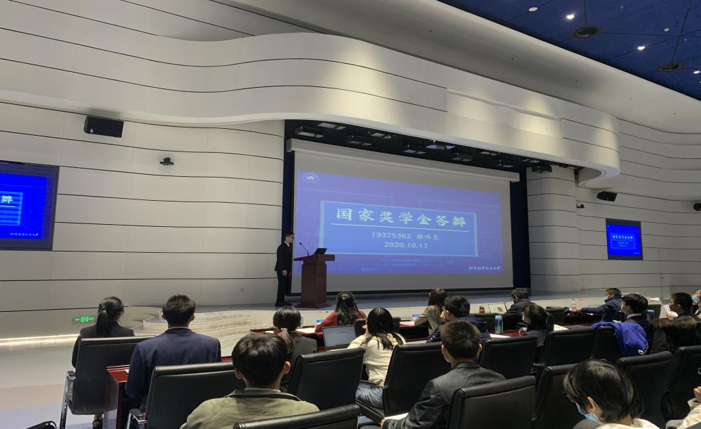 0f805602e06b4608106f1f7ac2cc413 0f805602e06b4608106f1f7ac2cc413