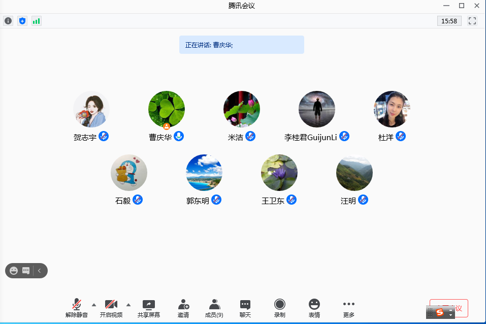0fd58603feba6ae772e6d8eeda38e33 0fd58603feba6ae772e6d8eeda38e33