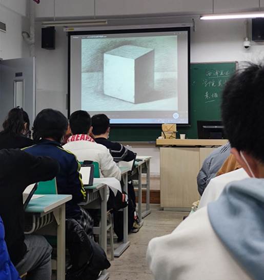 6620c02c7d80ddc93ae03d1b875edcd 6620c02c7d80ddc93ae03d1b875edcd