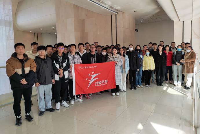 3f2a8e9abbe692127794998d492e0cc 3f2a8e9abbe692127794998d492e0cc