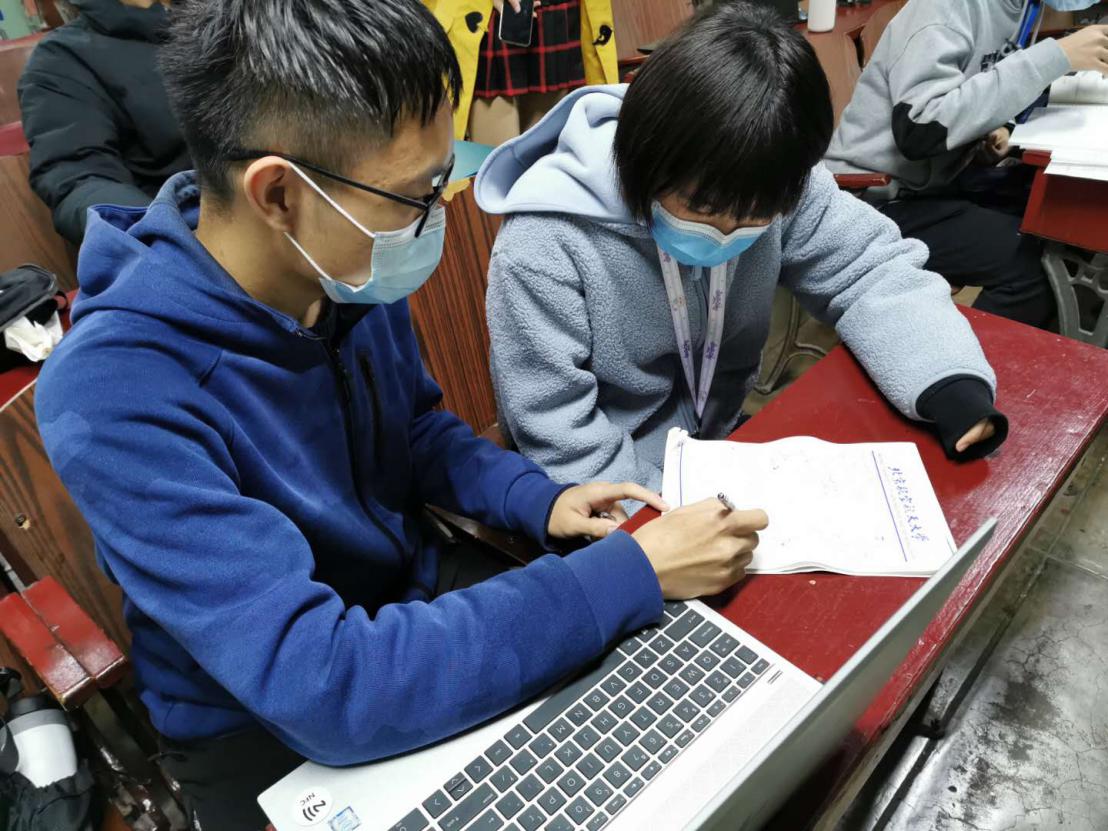 微信图片_202011061017561