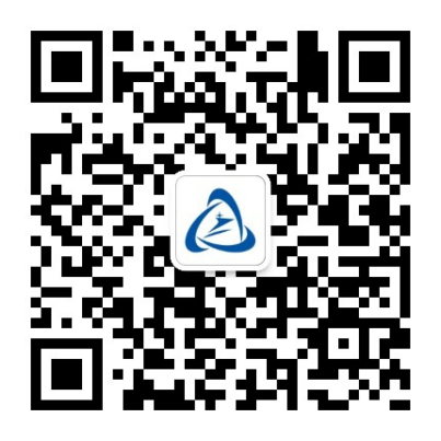士谔书院公众号 士谔书院公众号